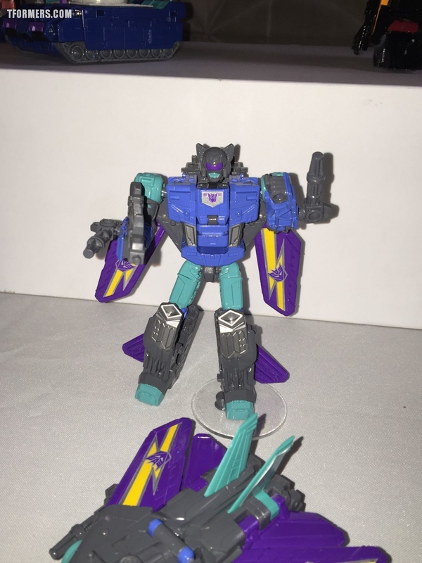 SDCC 2017   More Photos From The Hasbro Breakfast New Crash Combiners More Power Of The Primes The Last Knight  (21 of 63)